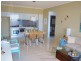 Southport, Southport QLD 4215