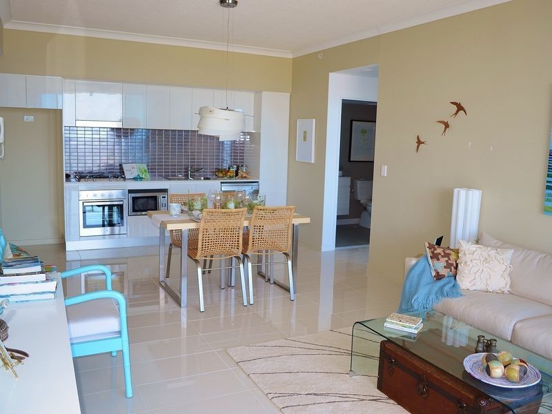 Southport, Southport QLD 4215