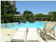 Southport, Southport QLD 4215