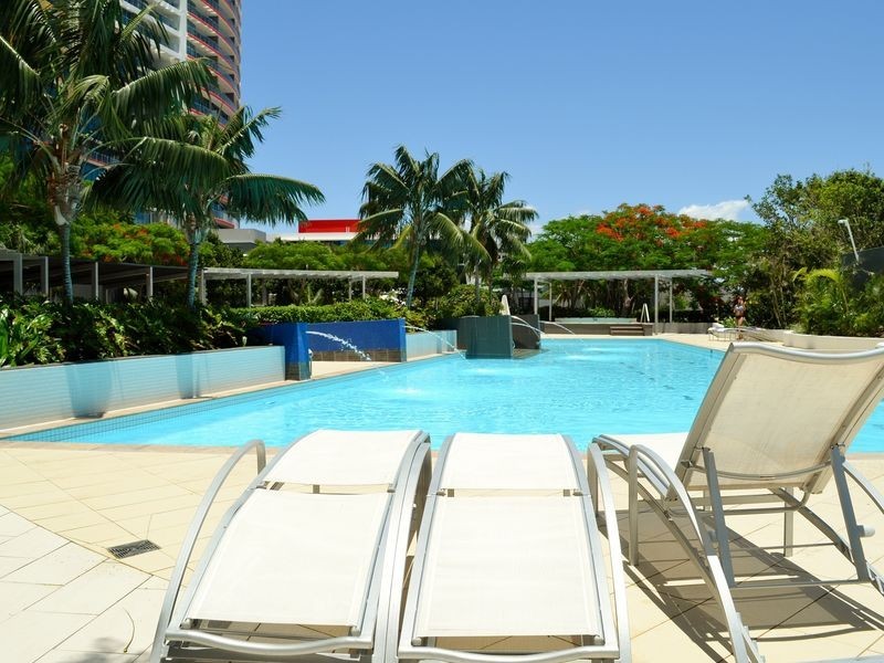 Southport, Southport QLD 4215