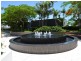 Southport, Southport QLD 4215