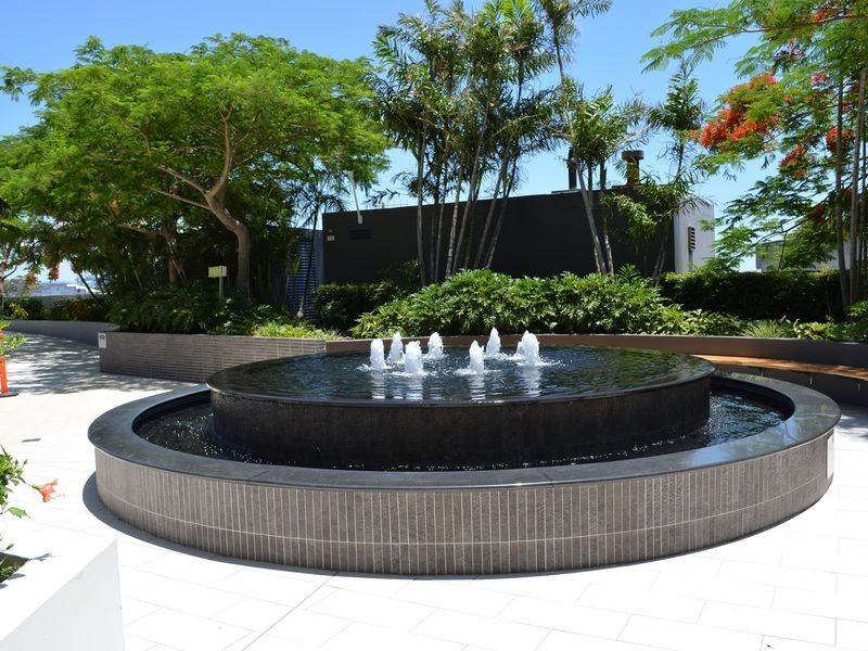 Southport, Southport QLD 4215