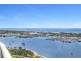 B24-1/75 Brighton Parade, Southport QLD 4215