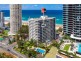 14F/3277 Surfers Paradise Boulevard, Surfers Paradise QLD 4217