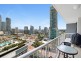 14F/3277 Surfers Paradise Boulevard, Surfers Paradise QLD 4217