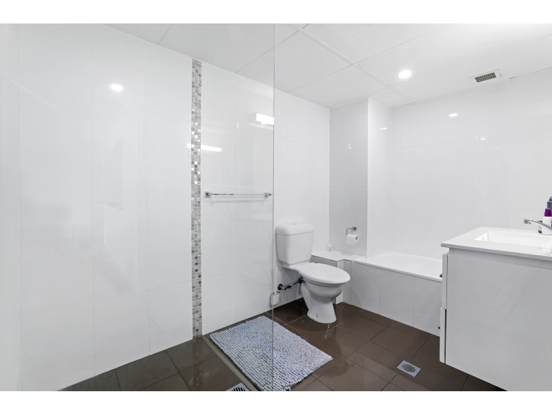 14F/3277 Surfers Paradise Boulevard, Surfers Paradise QLD 4217