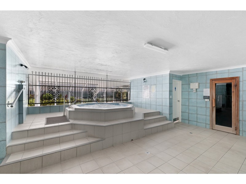 14F/3277 Surfers Paradise Boulevard, Surfers Paradise QLD 4217