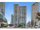14F/3277 Surfers Paradise Boulevard, Surfers Paradise QLD 4217