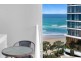 14F/3277 Surfers Paradise Boulevard, Surfers Paradise QLD 4217