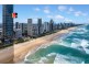 14F/3277 Surfers Paradise Boulevard, Surfers Paradise QLD 4217