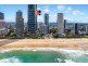 14F/3277 Surfers Paradise Boulevard, Surfers Paradise QLD 4217