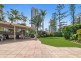 14F/3277 Surfers Paradise Boulevard, Surfers Paradise QLD 4217