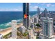 14F/3277 Surfers Paradise Boulevard, Surfers Paradise QLD 4217