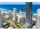 14F/3277 Surfers Paradise Boulevard, Surfers Paradise QLD 4217