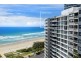 15C/3277 Surfers Paradise Boulevard, Surfers Paradise QLD 4217