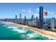 15C/3277 Surfers Paradise Boulevard, Surfers Paradise QLD 4217