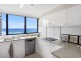 15C/3277 Surfers Paradise Boulevard, Surfers Paradise QLD 4217