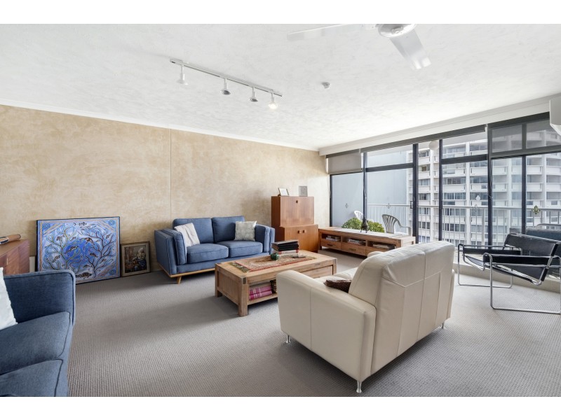 15C/3277 Surfers Paradise Boulevard, Surfers Paradise QLD 4217