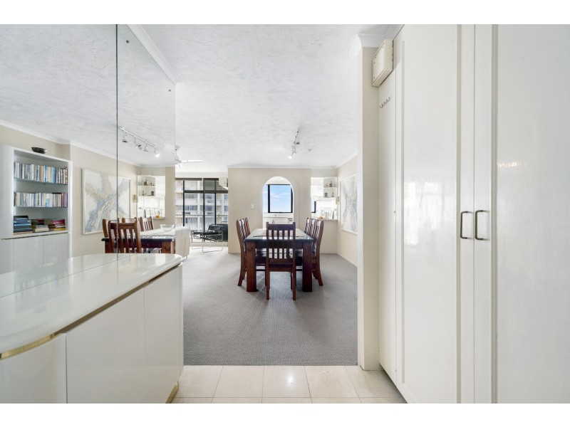 15C/3277 Surfers Paradise Boulevard, Surfers Paradise QLD 4217