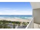 15C/3277 Surfers Paradise Boulevard, Surfers Paradise QLD 4217
