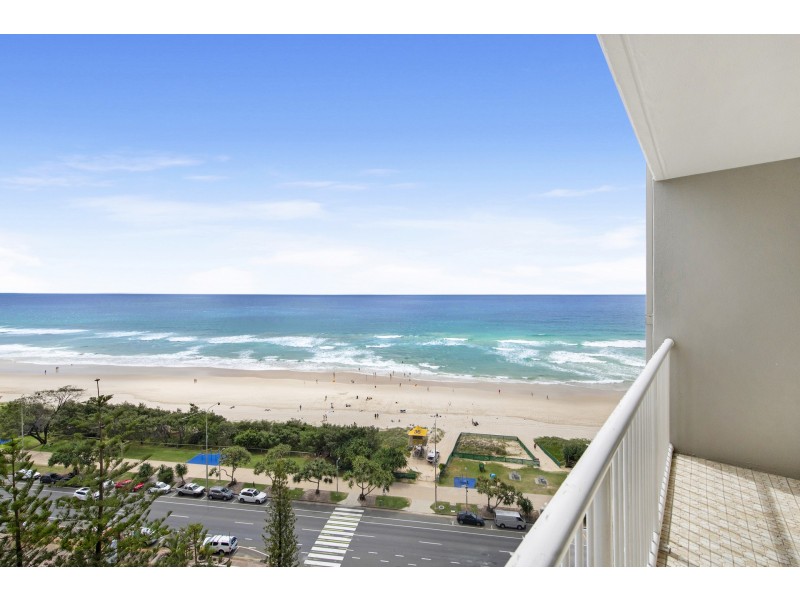 15C/3277 Surfers Paradise Boulevard, Surfers Paradise QLD 4217
