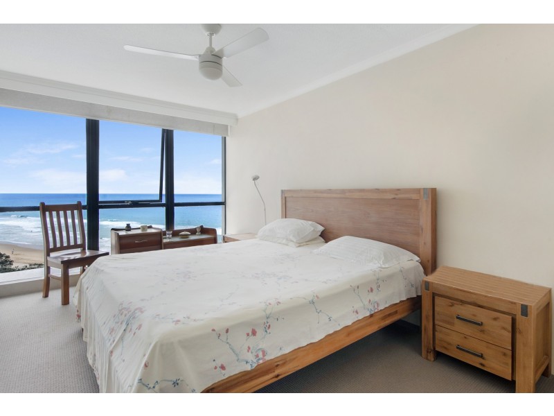 15C/3277 Surfers Paradise Boulevard, Surfers Paradise QLD 4217