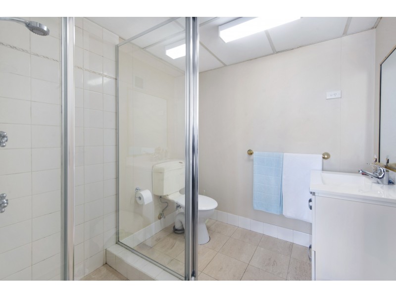 15C/3277 Surfers Paradise Boulevard, Surfers Paradise QLD 4217