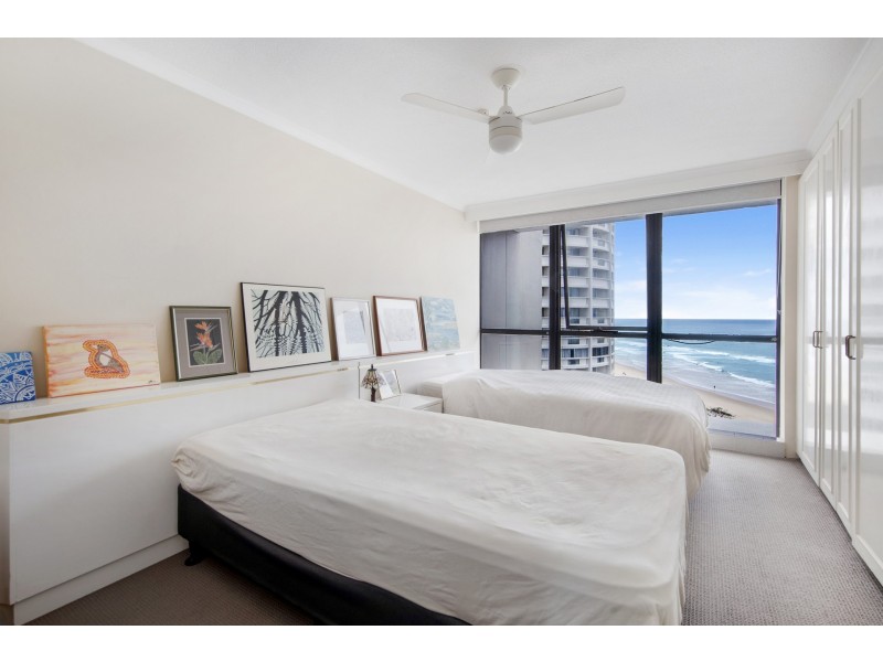 15C/3277 Surfers Paradise Boulevard, Surfers Paradise QLD 4217