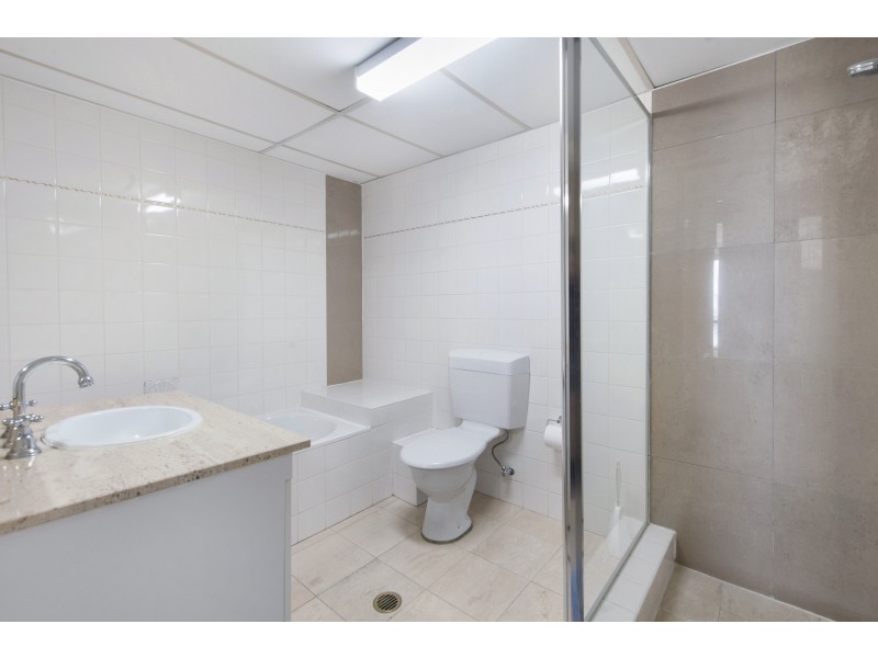 15C/3277 Surfers Paradise Boulevard, Surfers Paradise QLD 4217