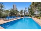 15C/3277 Surfers Paradise Boulevard, Surfers Paradise QLD 4217