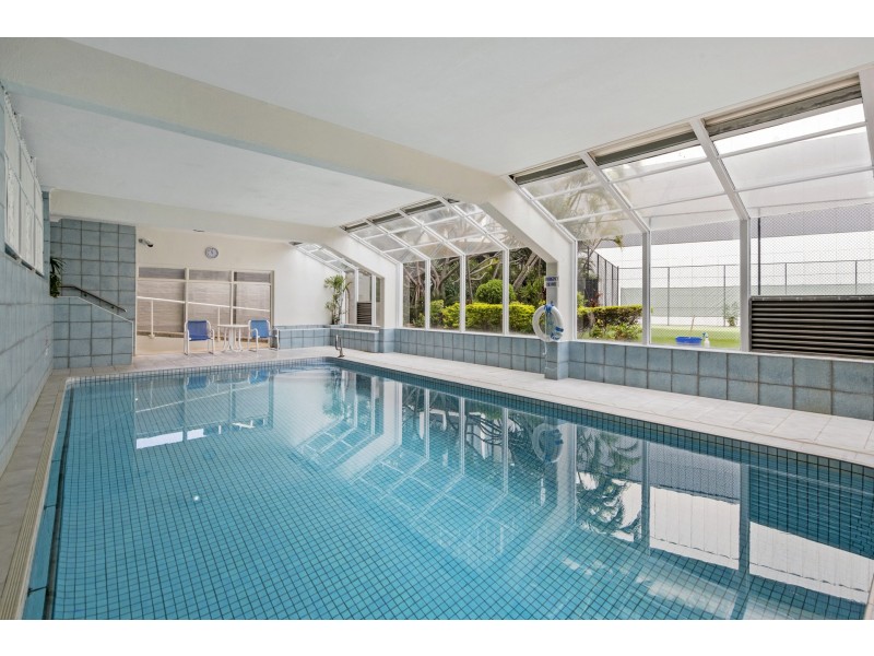 15C/3277 Surfers Paradise Boulevard, Surfers Paradise QLD 4217