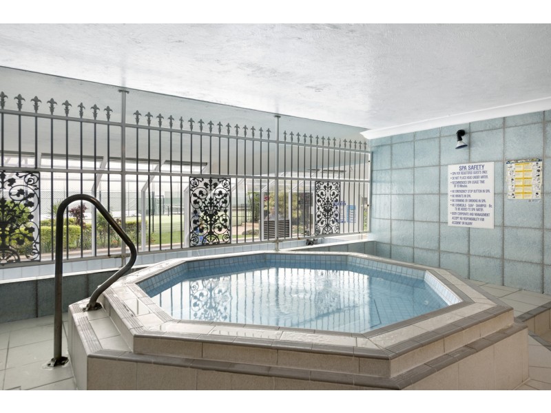 15C/3277 Surfers Paradise Boulevard, Surfers Paradise QLD 4217