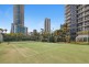 15C/3277 Surfers Paradise Boulevard, Surfers Paradise QLD 4217