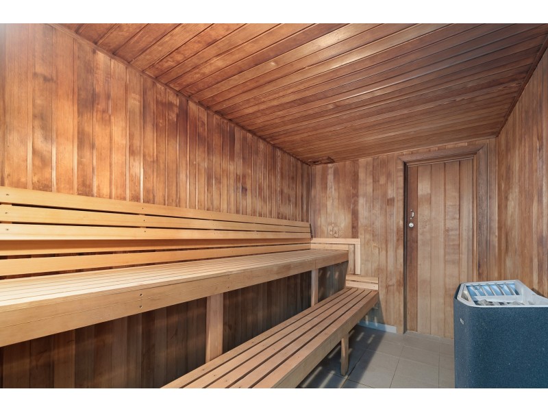 15C/3277 Surfers Paradise Boulevard, Surfers Paradise QLD 4217