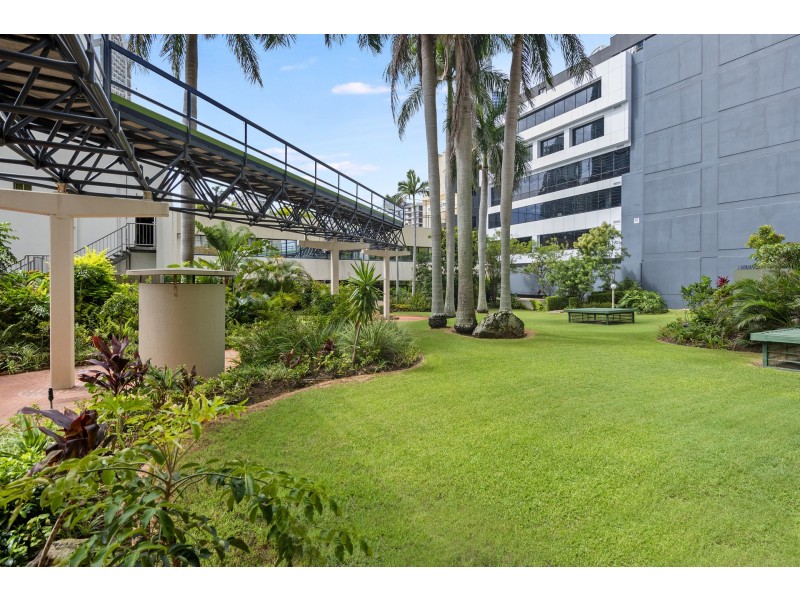 908/67 Ferny Avenue, Surfers Paradise QLD 4217