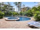 908/67 Ferny Avenue, Surfers Paradise QLD 4217