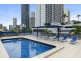 908/67 Ferny Avenue, Surfers Paradise QLD 4217