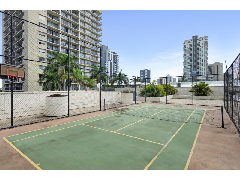 908/67 Ferny Avenue, Surfers Paradise QLD 4217
