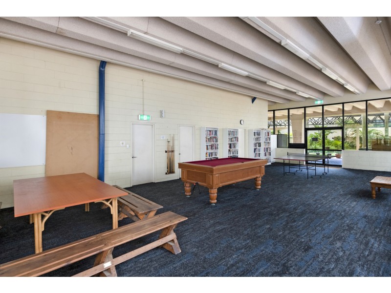 908/67 Ferny Avenue, Surfers Paradise QLD 4217