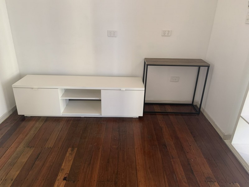 41 Unit 1B Watson Esplanade, Surfers Paradise QLD 4217