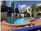41 Unit 1B Watson Esplanade, Surfers Paradise QLD 4217
