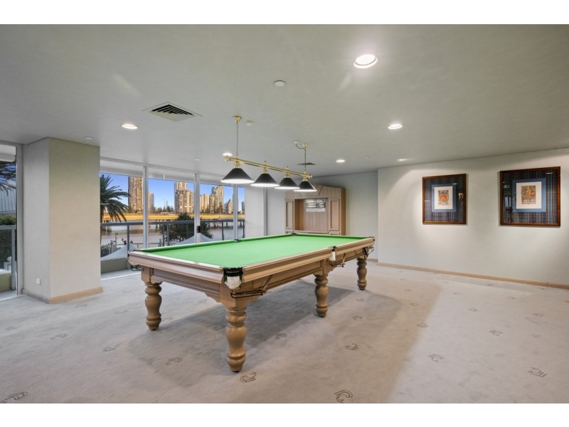 C11-2/75 Brighton Parade, Southport QLD 4215