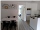 7/7 48-54, Chevron Island QLD 4217