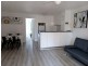 7/7 48-54, Chevron Island QLD 4217