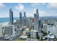 201/69 Ferny Avenue, Surfers Paradise QLD 4217