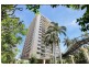 201/69 Ferny Avenue, Surfers Paradise QLD 4217