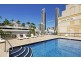 201/69 Ferny Avenue, Surfers Paradise QLD 4217