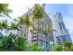 201/69 Ferny Avenue, Surfers Paradise QLD 4217