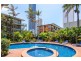 201/69 Ferny Avenue, Surfers Paradise QLD 4217