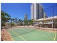 201/69 Ferny Avenue, Surfers Paradise QLD 4217